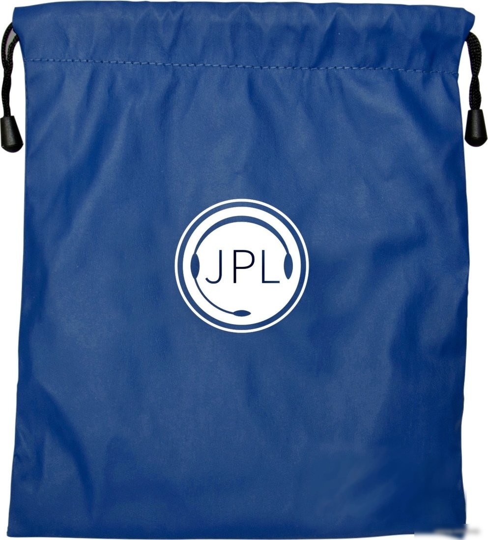 Офисная гарнитура JPL Telecom JPL-400-PM