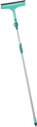 Швабра для мытья окон Leifheit Micro Duo 511201