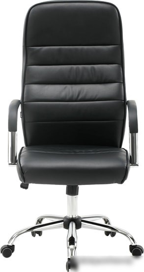 Кресло Brabix Stark EX-547 (черный)