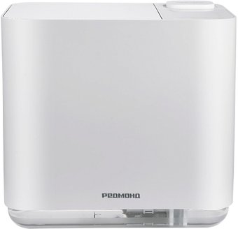 Увлажнитель воздуха Redmond (Редмонд) AP2206S