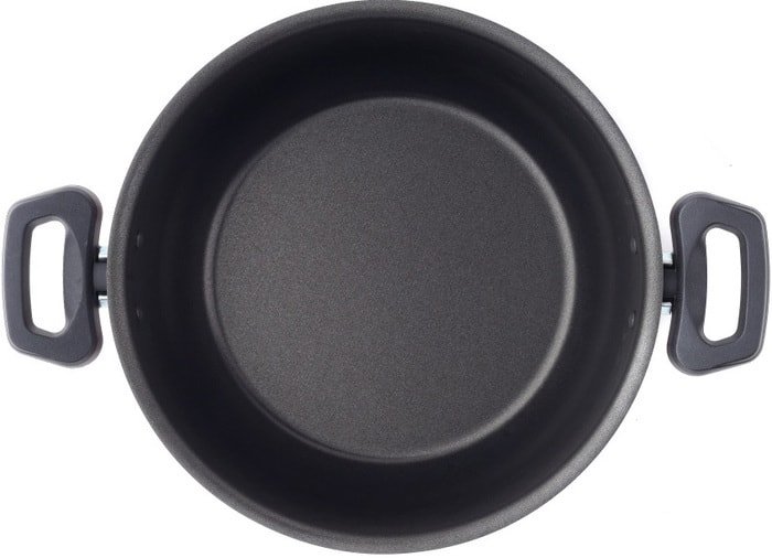 Кастрюля Scovo Expert СЭ-008