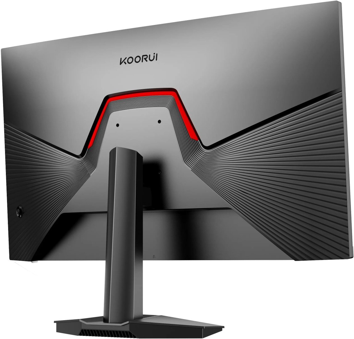 Игровой монитор Koorui G2511X