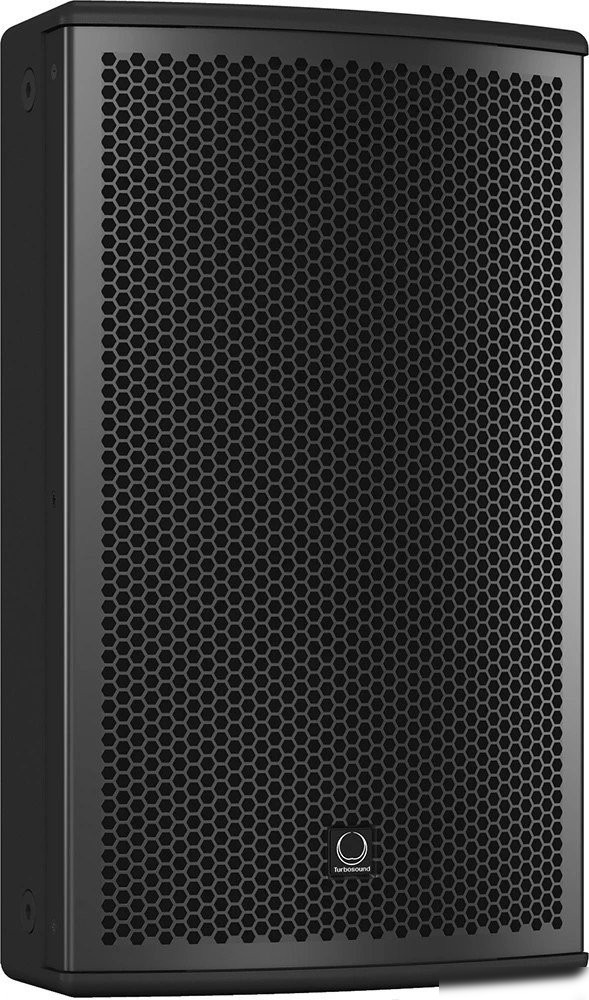 Активная акустика Turbosound NuQ82-AN