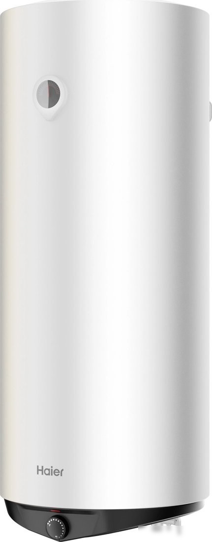 Накопительный электрический водонагреватель Haier ES50V-C2