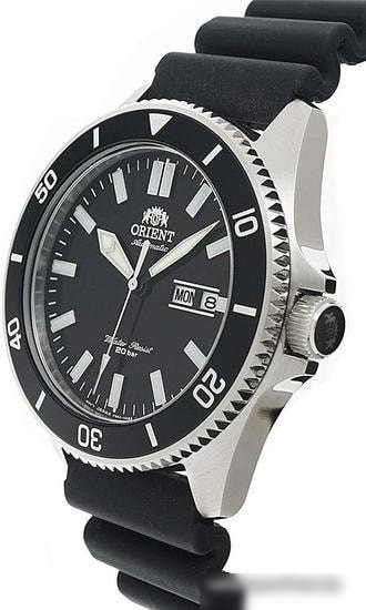 Наручные часы Orient RA-AA0010B