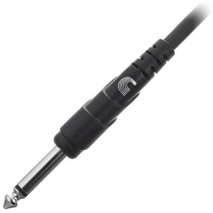 Гитарный кабель Planet Waves PW-CGT-20 (6 м)