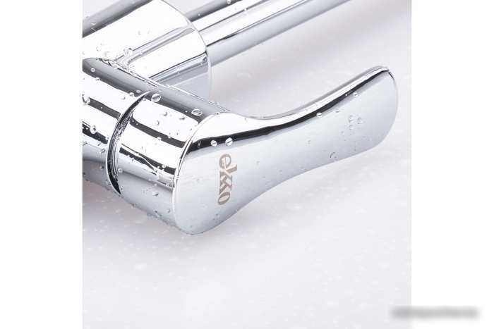 Смеситель Ekko E40056