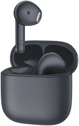 Наушники Edifier X2 Plus (серый)