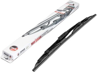 Щетка стеклоочистителя Fenox WB65010 (650 мм)