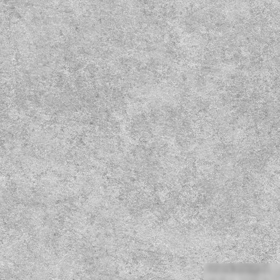 Готовая кухня Интерлиния Мила 12x13 (бетон-бетон-кастилло темный)