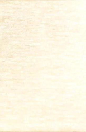 Рулонные шторы Lm Decor Кантри LM 51-01 180x185