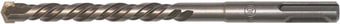 Бур Cutop 40-181000
