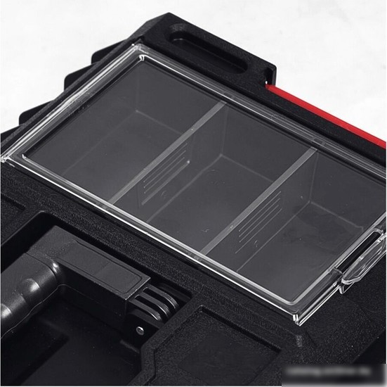 Ящик для инструментов Qbrick System One 450 Profi