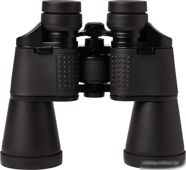 Бинокль Praktica Falcon 12x50 (черный)