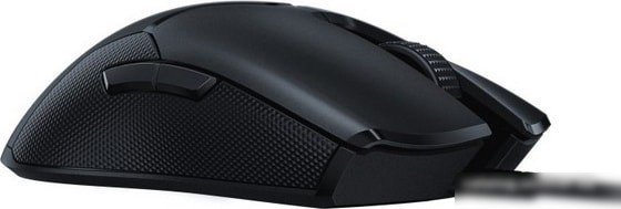 Игровая мышь Razer Viper 8KHz
