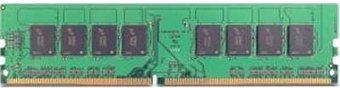 Оперативная память Patriot 8GB DDR4 PC4-19200 [PSD48G240081]
