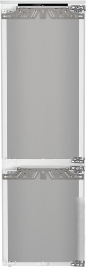 Холодильник Liebherr ICd 5103 Pure