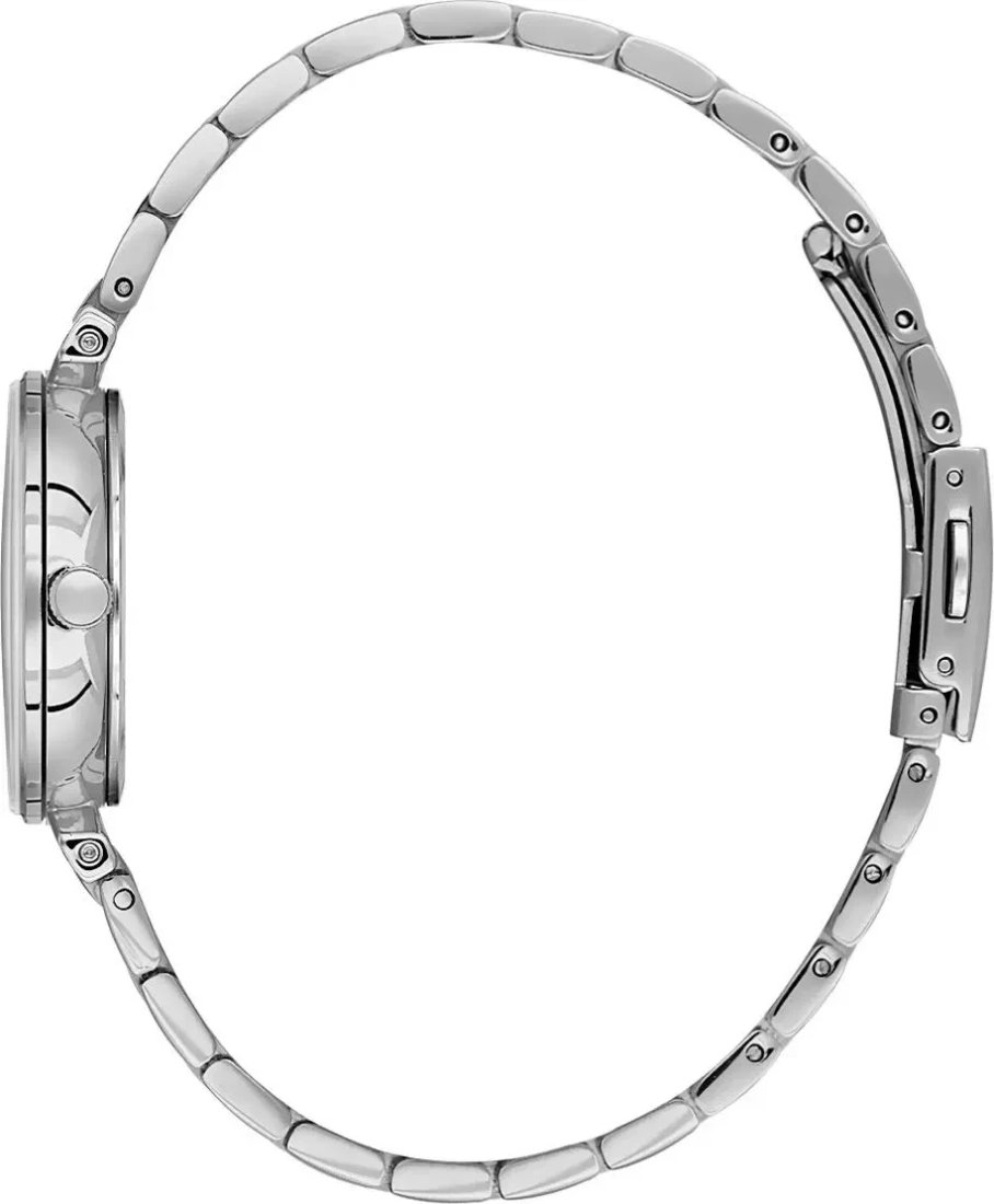Наручные часы Daniel Klein 14175-1