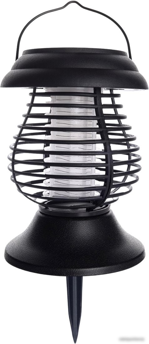 Садовый светильник Uniel USL-F-300/PМ310 BUG ZAPPER UL-00006537