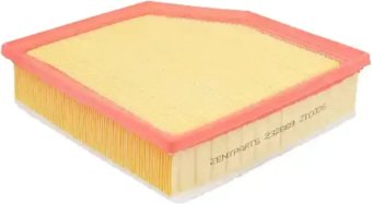 Воздушный фильтр ZENTPARTS Z32889