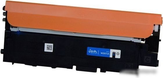 Картридж Sakura Printing SAW2071A