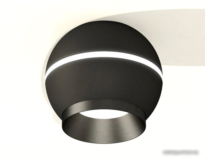 Спот Ambrella light XS XS1102010
