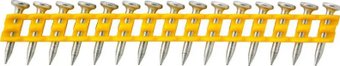 Гвозди для пистолета DeWalt DCN8901035