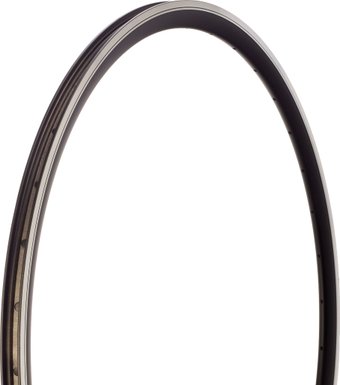 Обод Zhili ZLA-020-700C36HBK