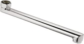 Излив Ledeme L50F