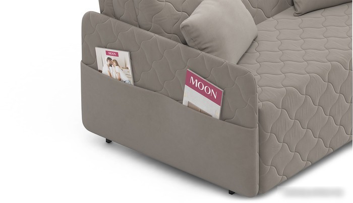 Кресло-кровать Moon Family 119 MF006379