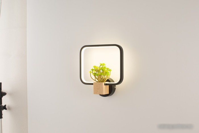 Бра Home Light Астерия C056-4-B