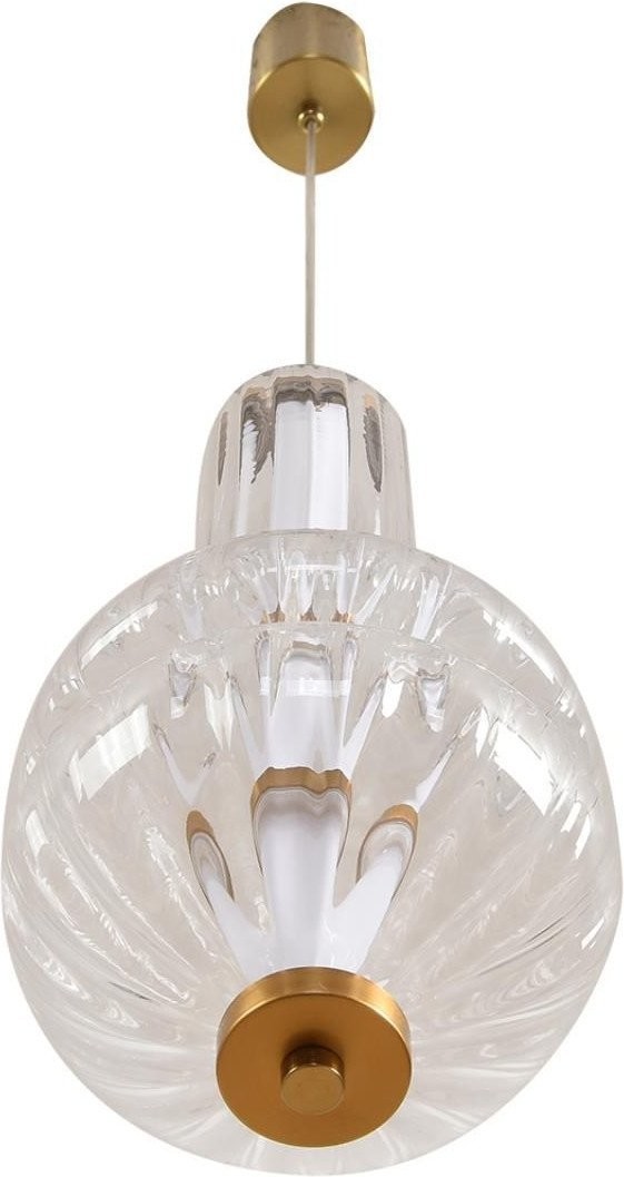 Подвесная люстра Lumion Taisha 8325/28L