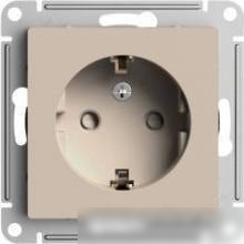 Розетка Schneider Electric AtlasDesign ATN001245