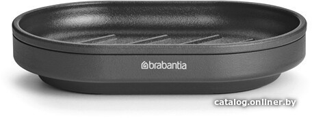 Мыльница Brabantia MindSet 303326