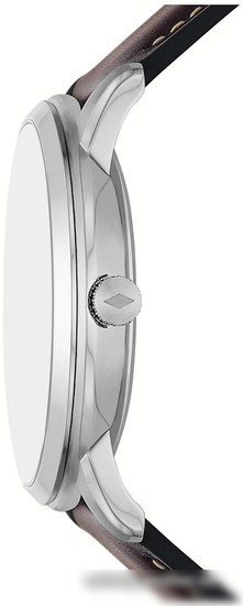 Наручные часы Fossil Neutra FS5905
