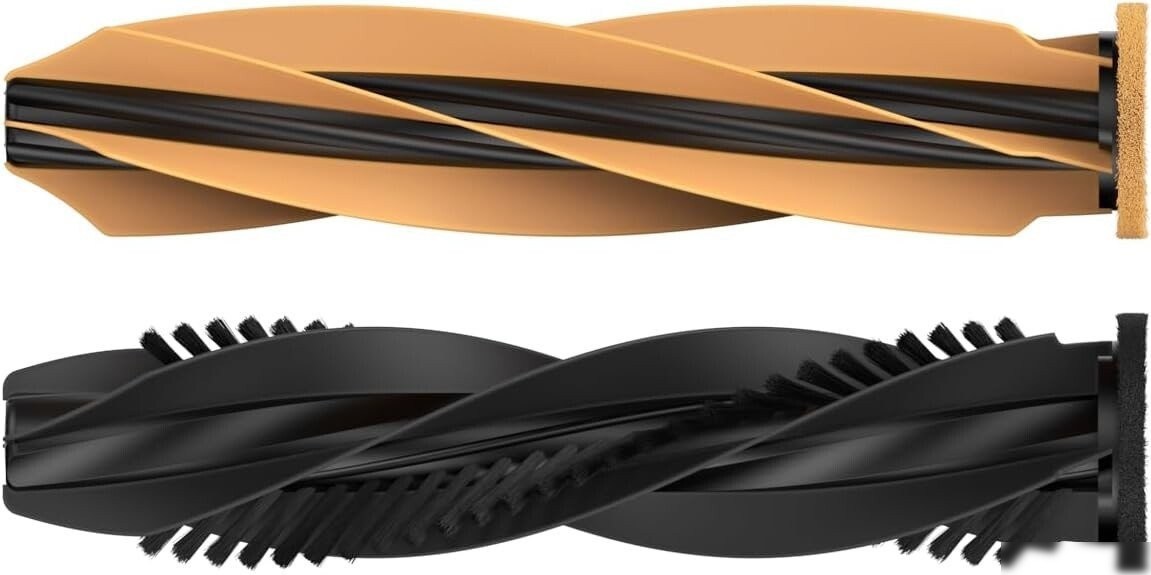 Турбощетка Dreame Main Brush RMB13
