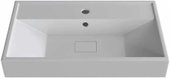 Умывальник Madera Malta 70x41