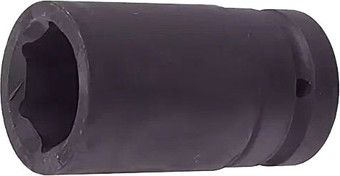 Головка слесарная RockForce RF-48510020