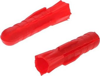 Дюбель распорный Starfix SM-20402-100