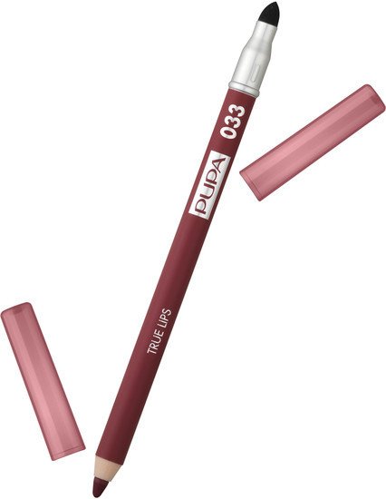 Карандаш Pupa True Lips (тон 33)