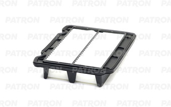 Воздушный фильтр Patron PF1333