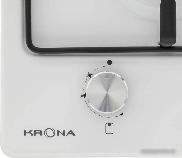 Варочная панель Krona Partita 30 WH