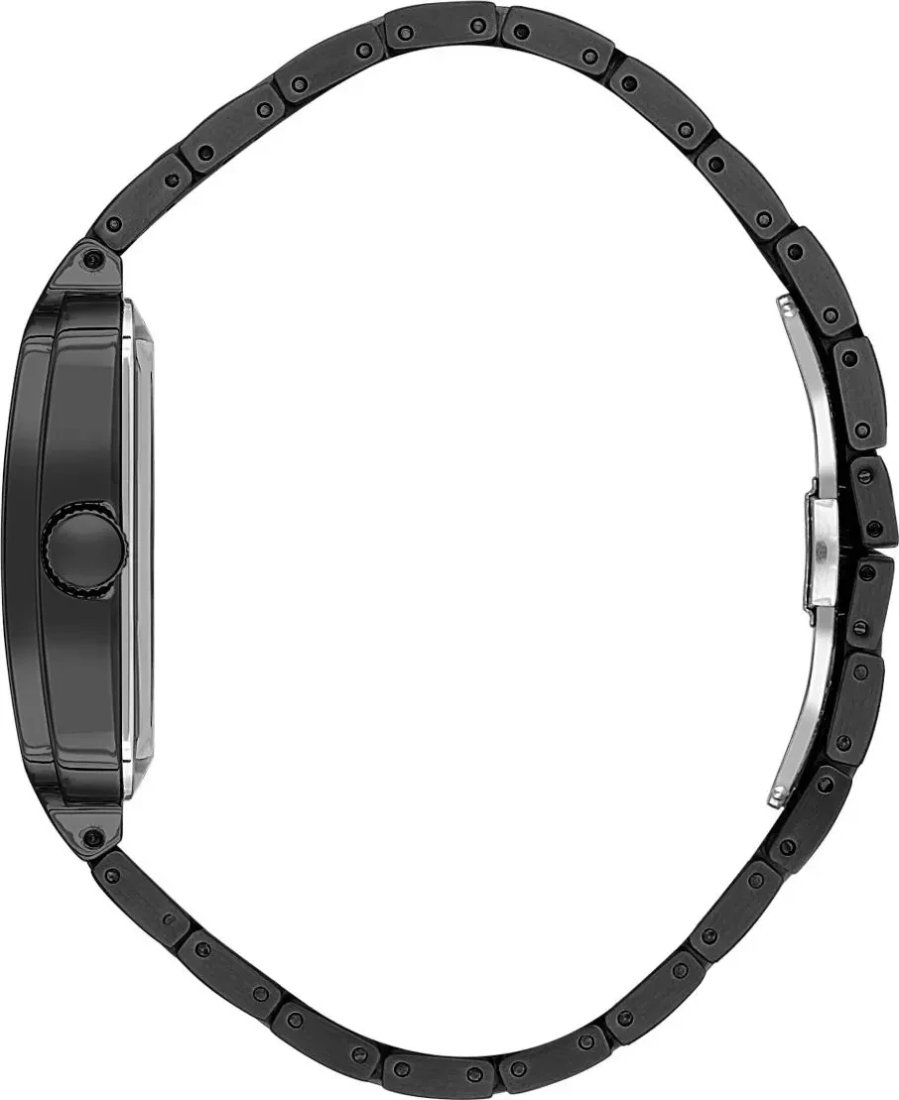 Наручные часы Daniel Klein 14279-5