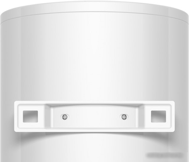 Накопительный электрический водонагреватель Thermex Fusion 80 V