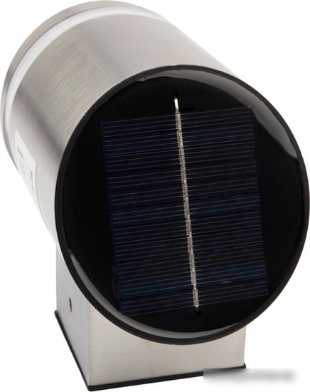 Уличный настенный светильник Lamper 602-258