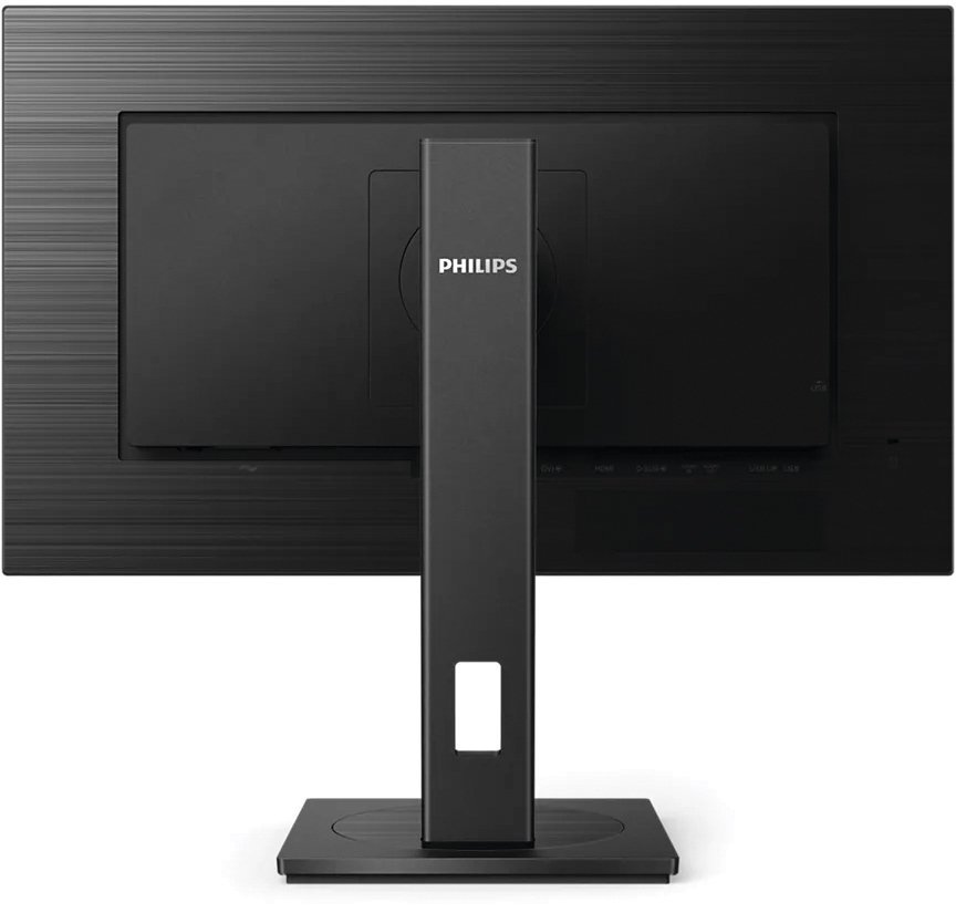 Монитор Philips 272S1M/00