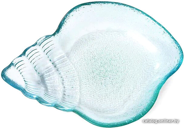 Блюдо Fissman 16476