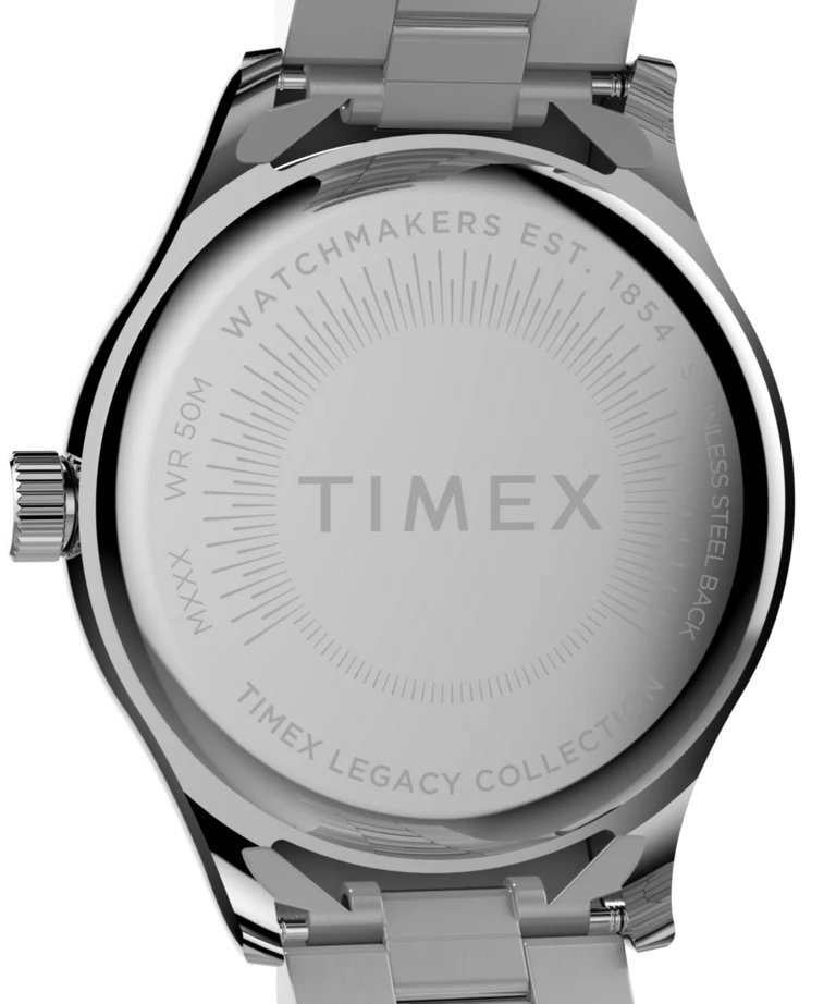 Наручные часы Timex TW2W85300