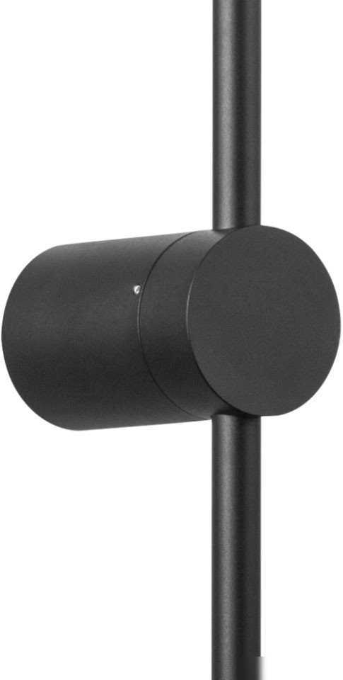 Бра Lightstar Tubo 748637