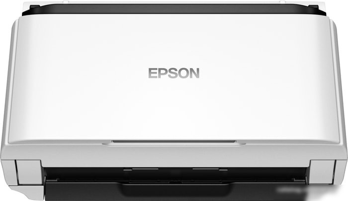 Сканер Epson WorkForce DS-410